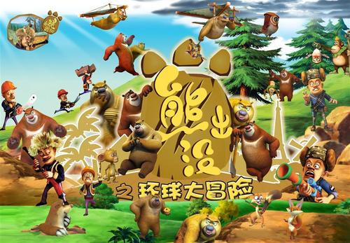 台湾树德科技大学学位证办理
